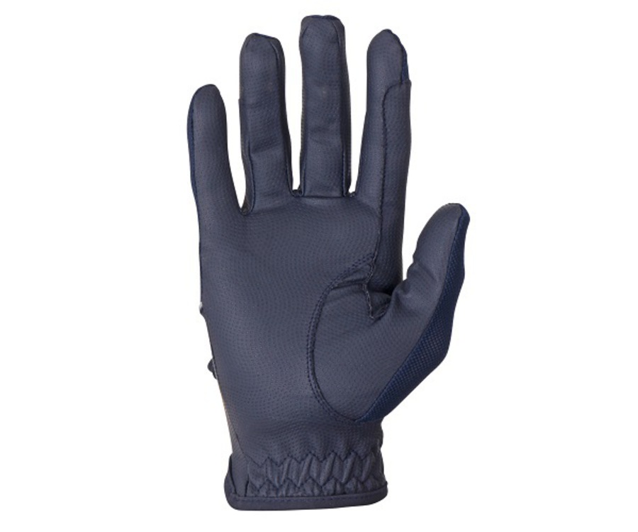 Flair Ultimate Riding Gloves image 3